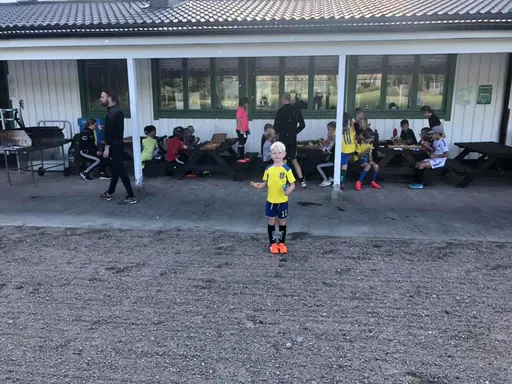 Idag hade P9, PF8 och PF7 sommaravslutning. Fotbollsbrännboll, vattenkrig och pizzakalas stod på schemat. En riktigt rolig kväll med ett stort gäng glada härliga ungar. Tack för denna vår och sommar, 