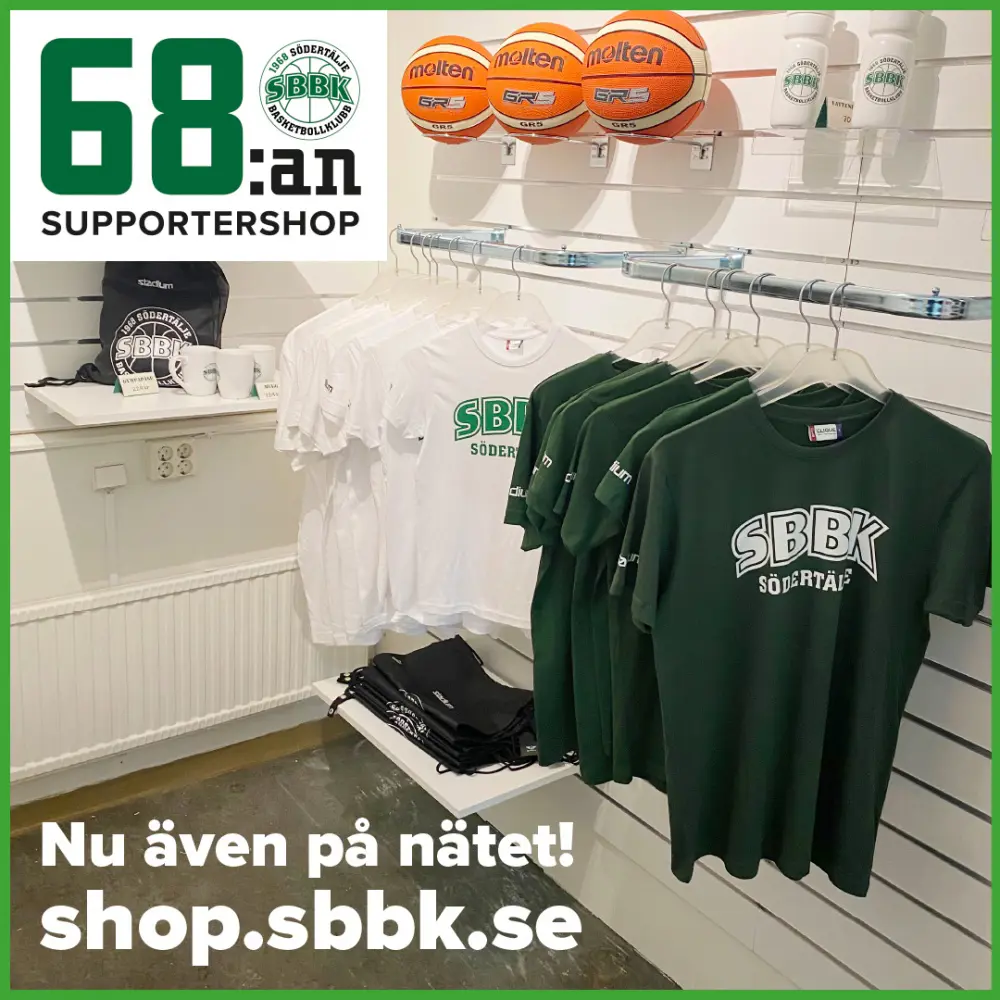 Webshop
