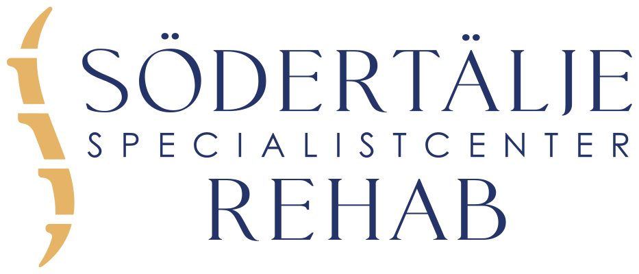 SE Rehab
