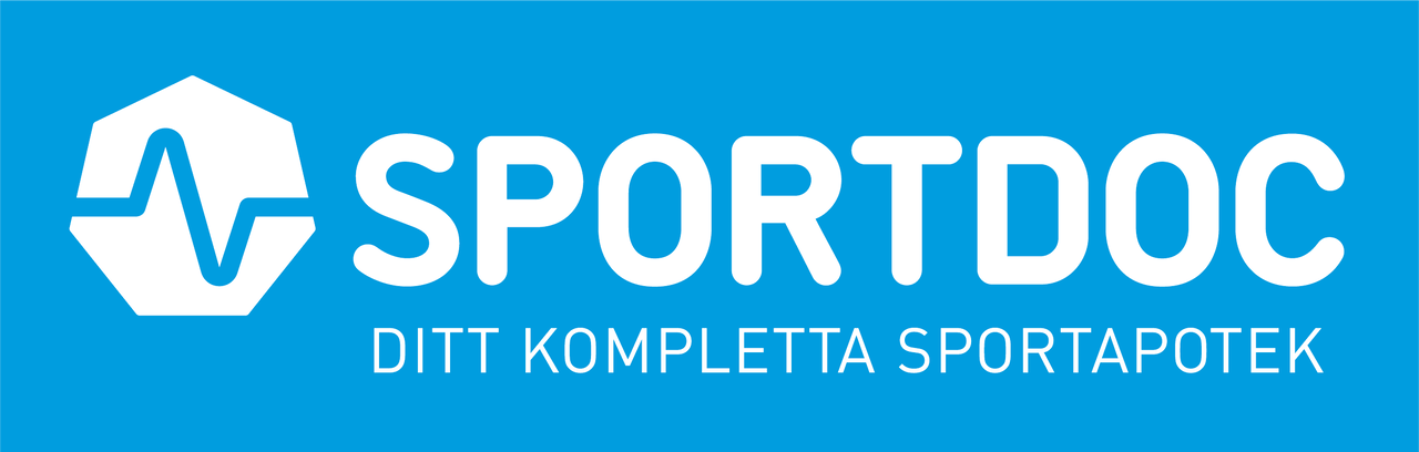 SportDoc