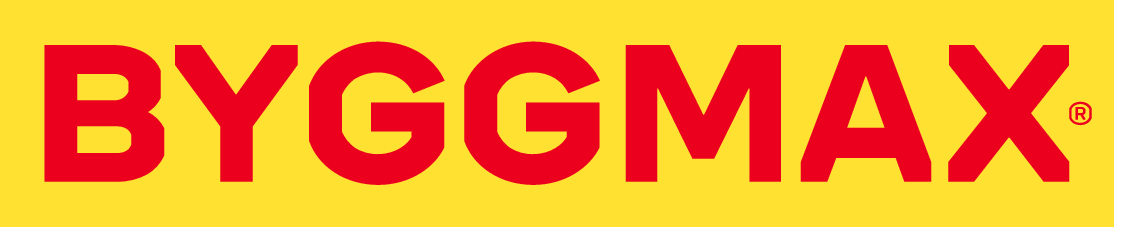 Byggmax