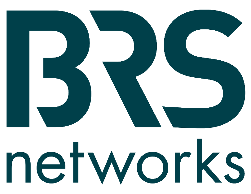 BRS networks