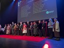 Foto: Idrottsgalan Gotland