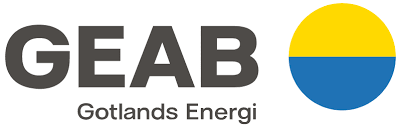 GEAB
