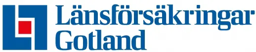 Länsförsäkringar Gotland