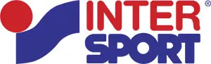 Intersport Visby Kvarnen