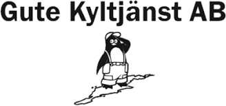 Gute Kyltjänst AB