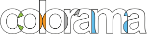 Colorama