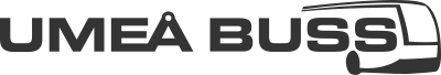 Umeå Buss