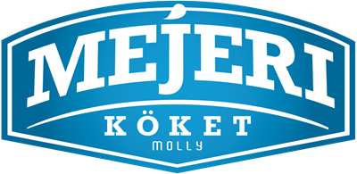 Mejeriköket