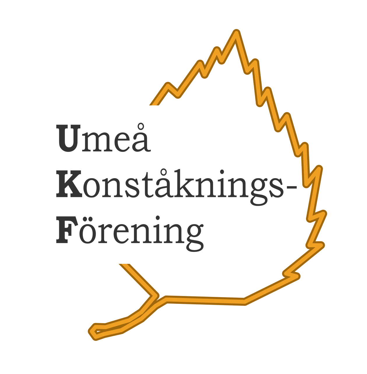 Umeå Konståkningsförening