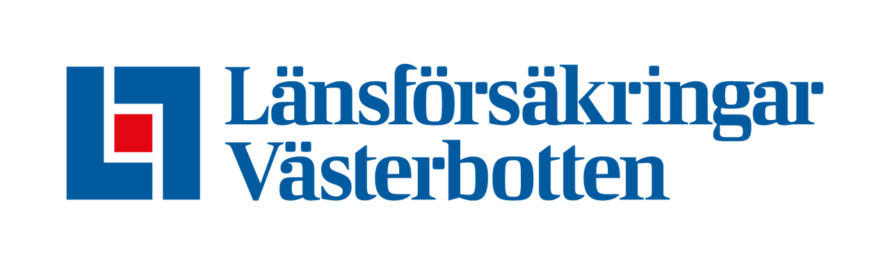 Länsförsäkringar