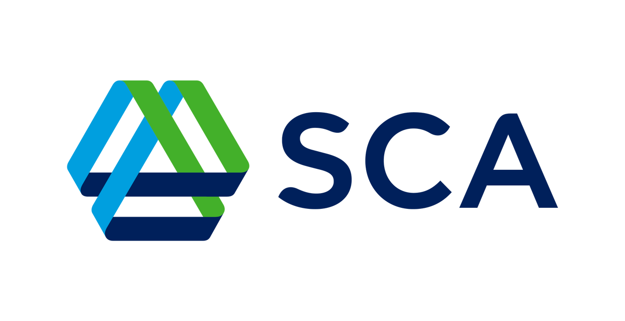 SCA_Desktop_film_2
