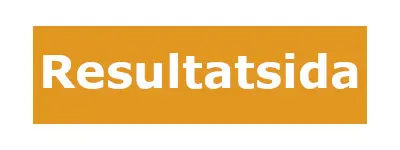 Resultatsida
