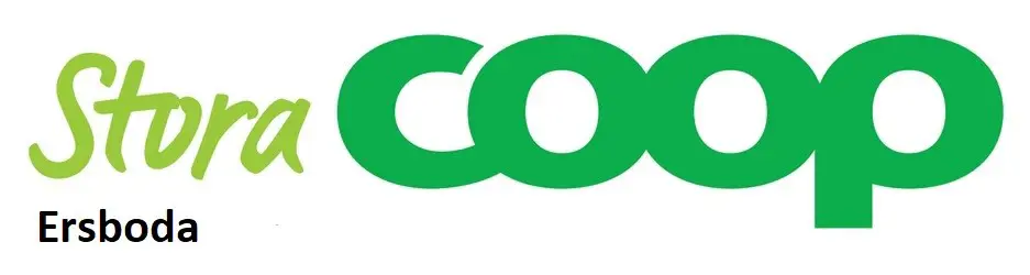 Stora Coop