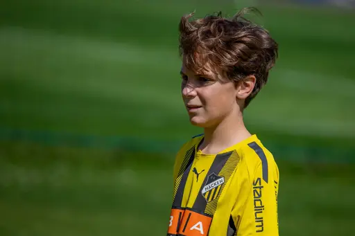 [foto Pär Håkansson]