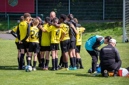 [foto Pär Håkansson]