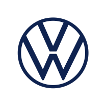 VW