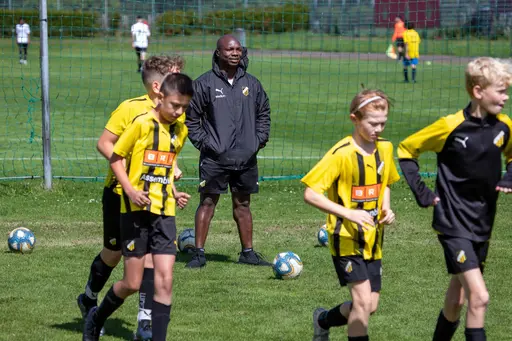[foto Pär Håkansson]