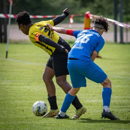 [foto Pär Håkansson]