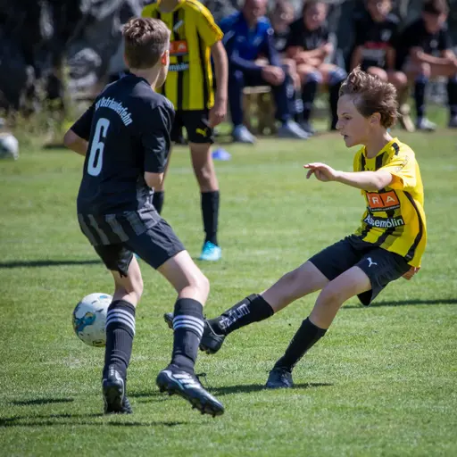[foto Pär Håkansson]