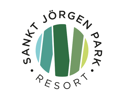 SJP