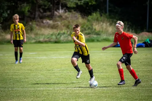 [foto Pär Håkansson]