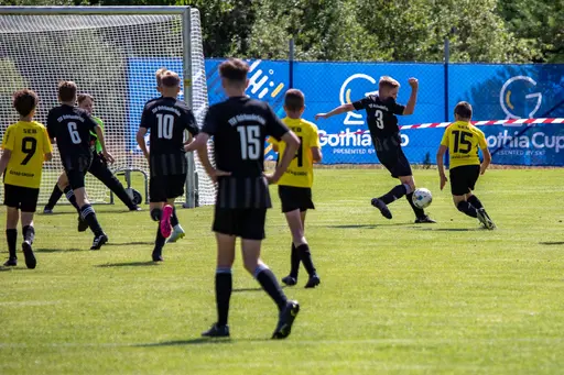 [foto Pär Håkansson]