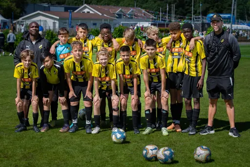 [foto Pär Håkansson]