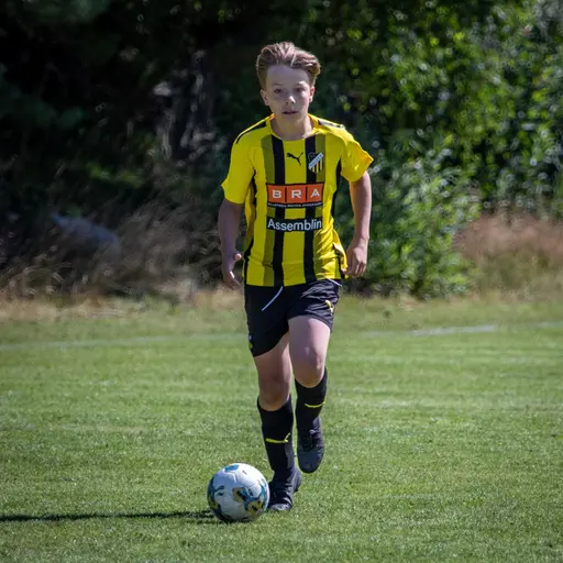 [foto Pär Håkansson]