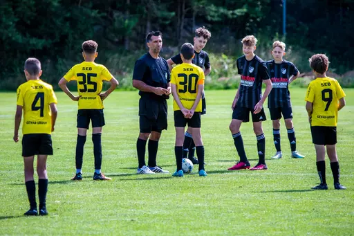 [foto Pär Håkansson]