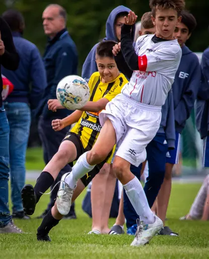 [foto Pär Håkansson