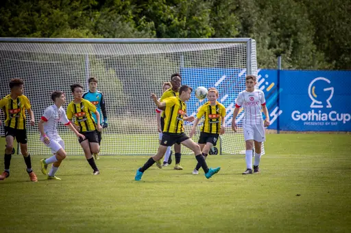[foto Pär Håkansson]