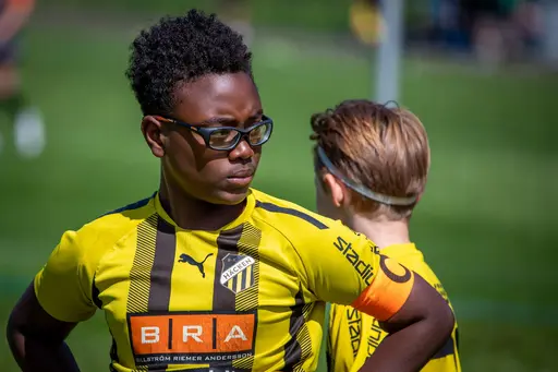 [foto Pär Håkansson]