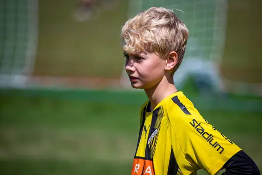 [foto Pär Håkansson]