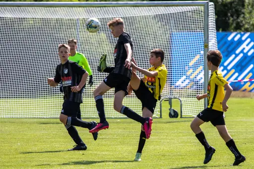 [foto Pär Håkansson]