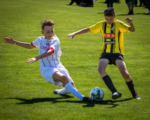 [foto Pär Håkansson]