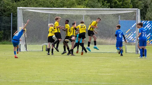 [foto Pär Håkansson]