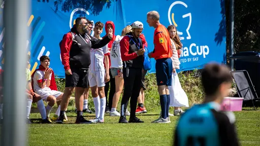 [foto Pär Håkansson]