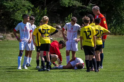 [foto Pär Håkansson]