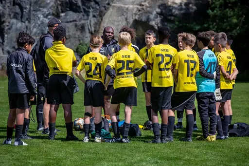 [foto Pär Håkansson]