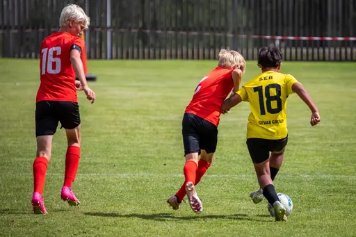 [foto Pär Håkansson]