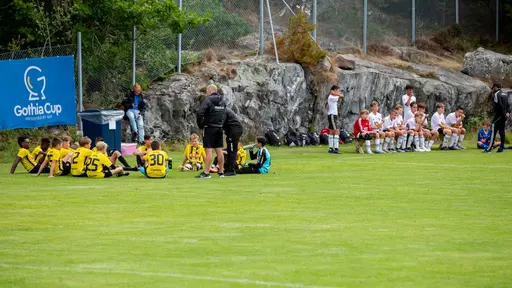[foto Pär Håkansson]