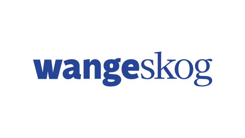 Wangeskog