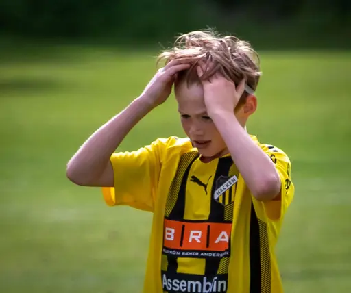 [foto Pär Håkansson]