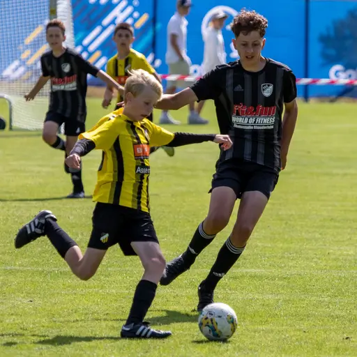 [foto Pär Håkansson]