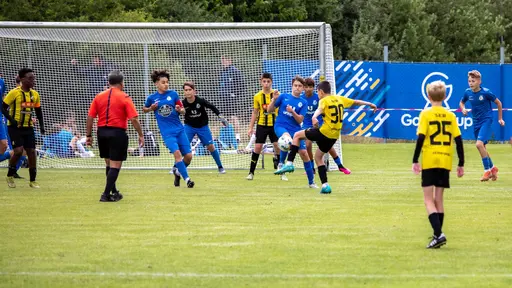 [foto Pär Håkansson]