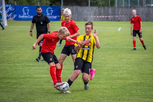 [foto Pär Håkansson]
