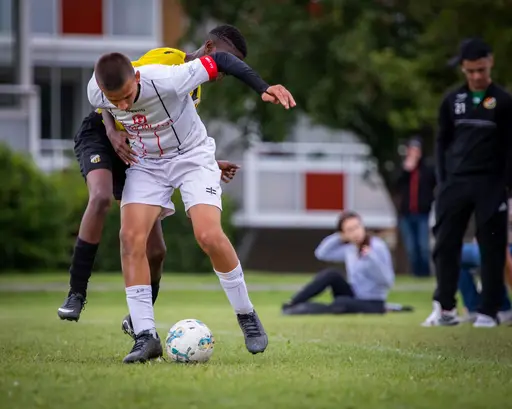 [foto Pär Håkansson