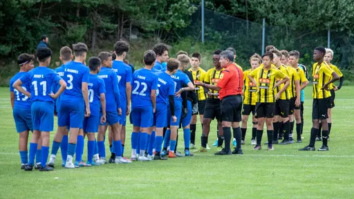 [foto Pär Håkansson]